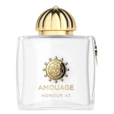 Amouage Honour 43 - 100мл.