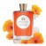 Парфюмерная вода Atkinsons Californian Poppy - 100мл.