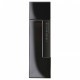 LM Parfums Chemise Blanche - 100мл.