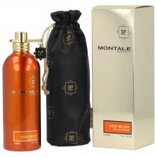 Montale Aoud Melody