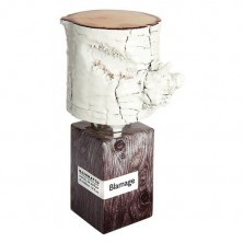 Nasomatto Blamage - 30мл.