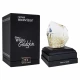 Ramon Molvizar Pure White Goldskin - 75мл.