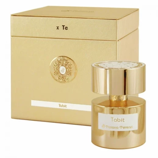 Парфюм Парфюм Tiziana Terenzi Tabit - 100мл.