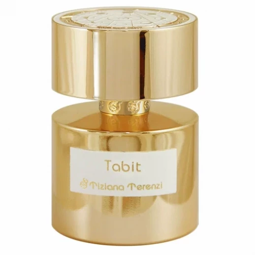 Парфюм Парфюм Tiziana Terenzi Tabit - 100мл.