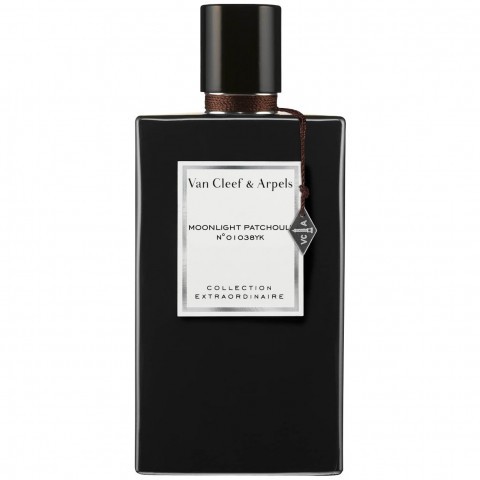 Парфюм Парфюм Van Cleef & Arpels Moonlight Patchouli - 75мл.