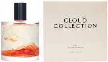Zarkoperfume Cloud Collection 
