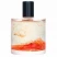 Парфюмерная вода Zarkoperfume Cloud Collection No.1