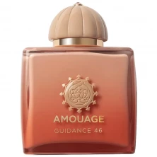 Amouage guidance 46 - 100мл.