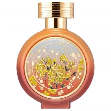 Haute Fragrance Company Narcotic Desire - 75 мл.