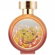 Haute Fragrance Company Narcotic Desire