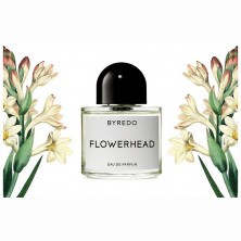 Byredo  Flowerhead