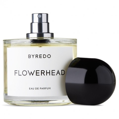 Парфюм Парфюм Byredo  Flowerhead