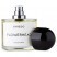 Парфюмерная вода Byredo  Flowerhead