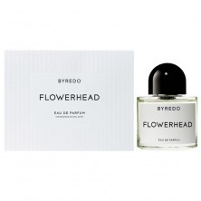 Byredo  Flowerhead