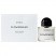 Парфюмерная вода Byredo  Flowerhead