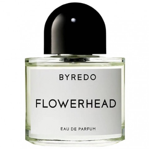Парфюм Парфюм Byredo  Flowerhead