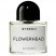 Парфюмерная вода Byredo  Flowerhead