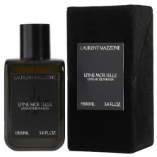 LM Parfums Epine Mortelle - 100мл.