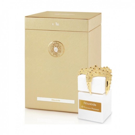 Парфюм Парфюм Tiziana Terenzi Atlantide - 100мл.