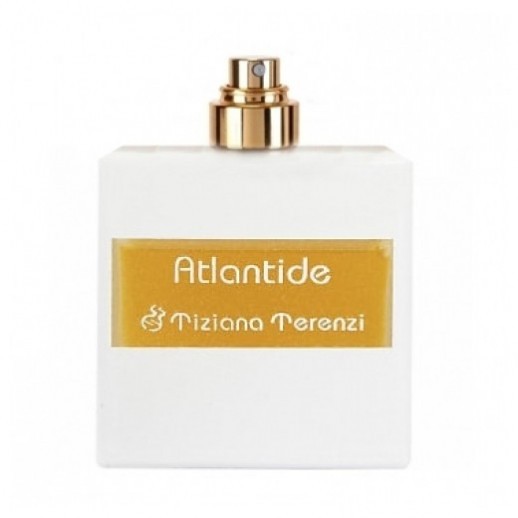 Парфюм Парфюм Tiziana Terenzi Atlantide - 100мл.