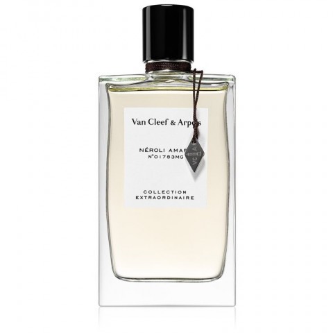 Парфюм Парфюм Van Cleef & Arpels Neroli Amara - 75мл.