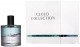 Zarkoperfume Cloud Collection No.2