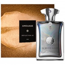 Amouage Reflection 45 - 100мл.