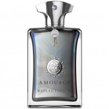 Amouage Reflection 45 - 100мл.