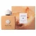 Amouage Love Delight