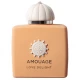 Amouage Love Delight