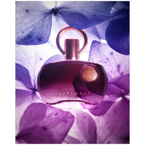 Парфюм Парфюм Afnan Supremacy Purple - 100 мл.