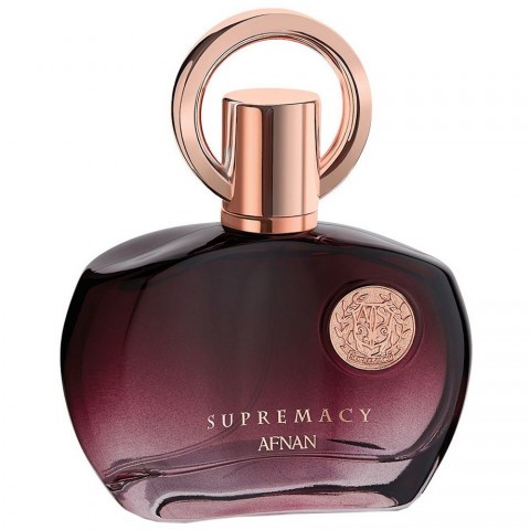 Парфюм Парфюм Afnan Supremacy Purple - 100 мл.