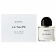 Byredo La Tulipe 