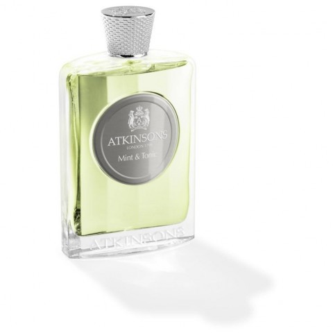 Парфюм Парфюм Atkinsons Mint & Tonic - 100мл.