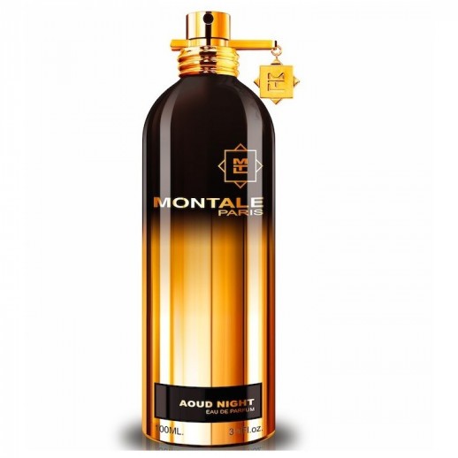 Парфюм Парфюм Montale Aoud Night