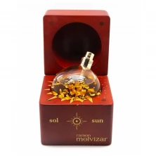 Ramon Molvizar Sol-Sun - 100мл.