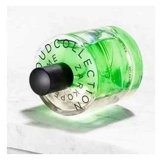 Парфюм Парфюм Zarkoperfume Cloud Collection No.3