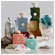 Amouage Lineage