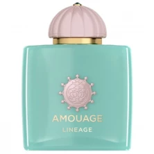 Amouage Lineage