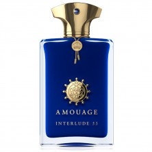 Amouage Interlude 53 - 100 мл.