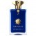 Amouage Interlude 53
