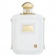 Alexandre J Western Leather White - 100мл.