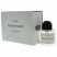Парфюмерная вода Byredo Mojave Ghost 