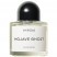 Парфюмерная вода Byredo Mojave Ghost 