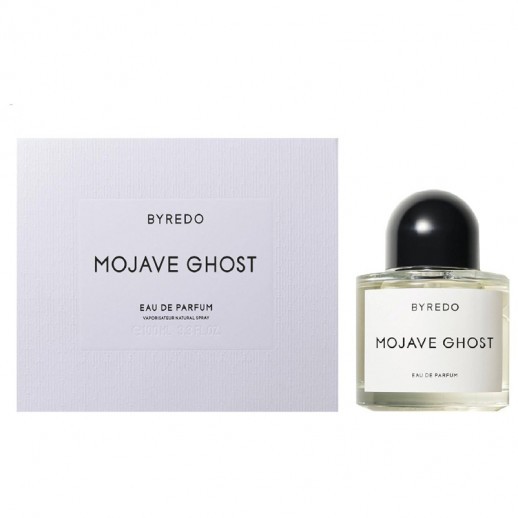 Парфюмерная вода Byredo Mojave Ghost 