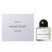 Парфюмерная вода Byredo Mojave Ghost 