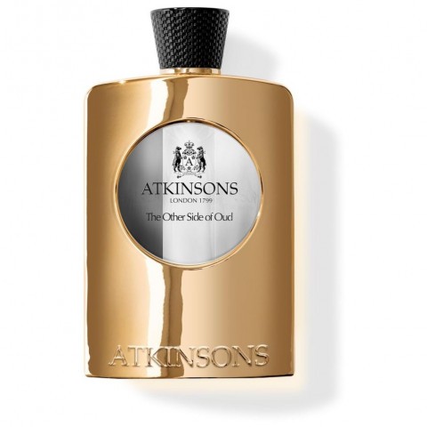 Парфюм Парфюм Atkinsons The Other Side Of Oud - 100мл.