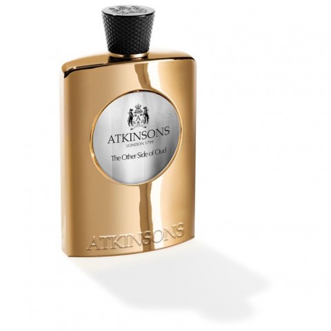Парфюм Парфюм Atkinsons The Other Side Of Oud - 100мл.