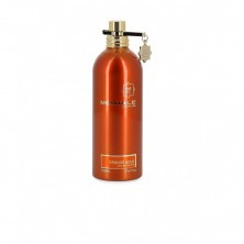 Montale Aoud Orange