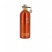 Парфюмерная вода Montale Aoud Orange